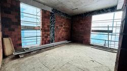 Rivervale Drive (D19), Terrace #575744461